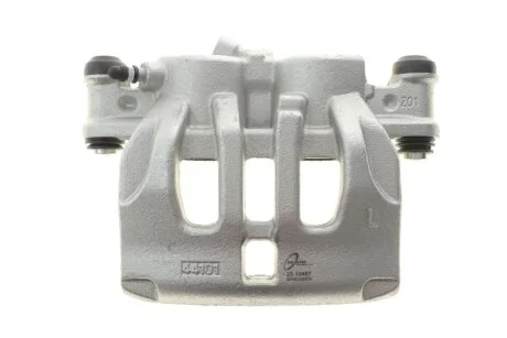 Гальмівний супорт AUTOMOTIVE TRUCKTEC 02.35.639