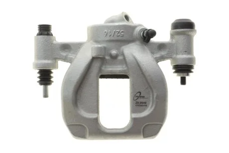 Гальмівний супорт AUTOMOTIVE TRUCKTEC 02.35.597