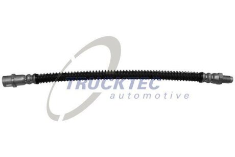 Шланг гальмівний AUTOMOTIVE TRUCKTEC 02.35.236