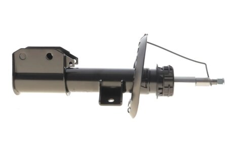 Амортизатор AUTOMOTIVE TRUCKTEC 02.30.527