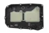 Оливний піддон, автоматична КП AUTOMOTIVE TRUCKTEC 02.25.119 (фото 4)
