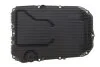 Оливний піддон, автоматична КП AUTOMOTIVE TRUCKTEC 02.25.119 (фото 5)