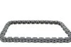 Ланцюг, привод оливного насоса AUTOMOTIVE TRUCKTEC 02.12.294 (фото 3)