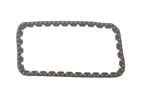 Ланцюг, привод оливного насоса AUTOMOTIVE TRUCKTEC 02.12.294