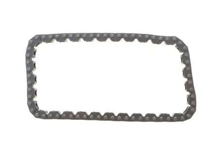 Ланцюг, привод оливного насоса AUTOMOTIVE TRUCKTEC 02.12.294