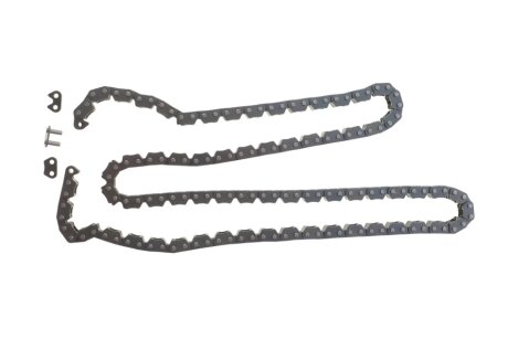 Ланцюг ГРМ AUTOMOTIVE TRUCKTEC 02.12.286