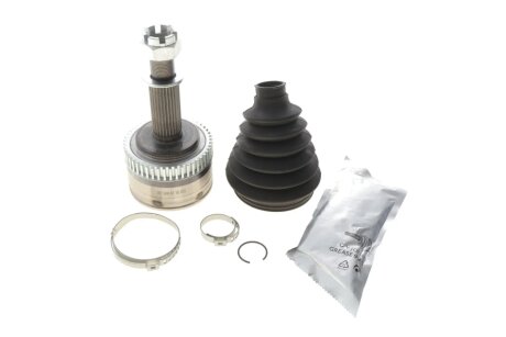 РШ шарнір SNR SNR NTN OJK84.007