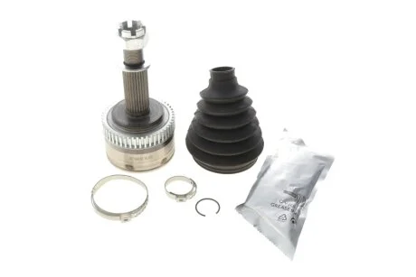 РШ шарнір SNR SNR NTN OJK84.007