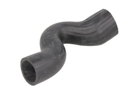Шланг інтеркулера OPEL ASTRA H, ASTRA H GTC, ASTRA H/KOMBI 1.7D 03.04-10.14 THERMOTEC DCX084TT