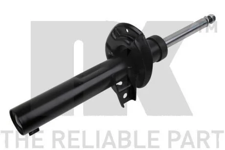 Амортизатор підвіски NK 65473404