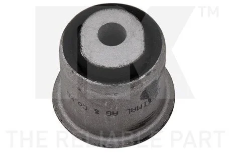 Сайлентблок важеля NK 5104756