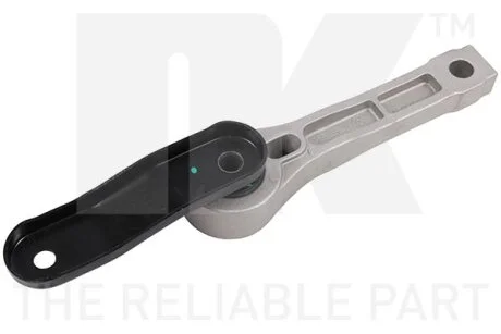 Опора двигуна NK 59747041