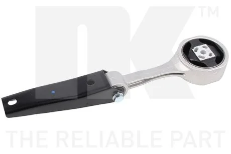 Опора двигуна NK 59747091