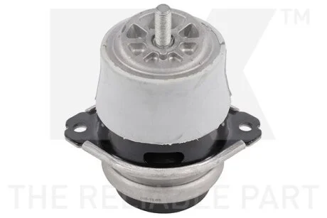 Опора двигуна NK 59747076