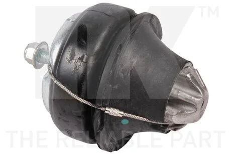 Опора двигуна NK 59748008