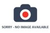 Диск гальмівний невентильований NK 313544 (фото 2)