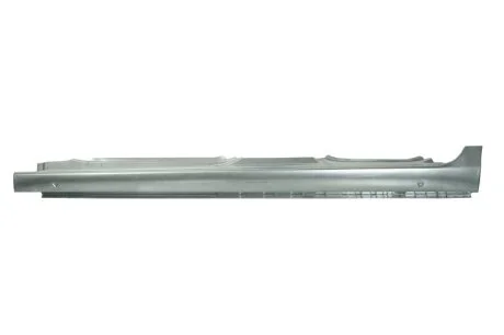 Поріг Лів SKODA FABIA III 4D 12.14-06.21 BLIC 6505067516011K