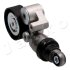 Натягувач ременя генератора MAZDA 3/6/CX-3/CX-5 1.5-2.5 11- JAPKO 128315 (фото 4)