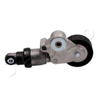 Натягувач ременя генератора MAZDA 3/6/CX-3/CX-5 1.5-2.5 11- JAPKO 128315