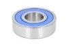 Підшипник КПП ASTRA 25x60x17mm SNR SNR NTN AB.35560 (фото 1)