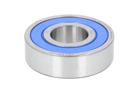 Підшипник КПП ASTRA 25x60x17mm SNR SNR NTN AB.35560