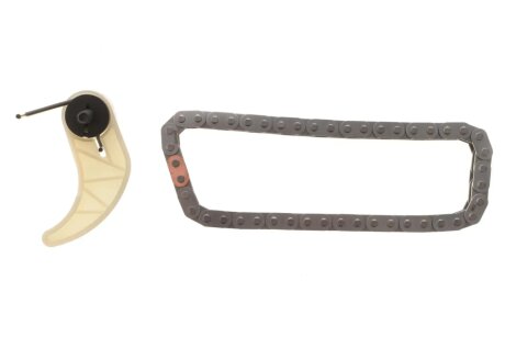 Комплект ланцюга ГРМ SNR SNR NTN KDC457.17