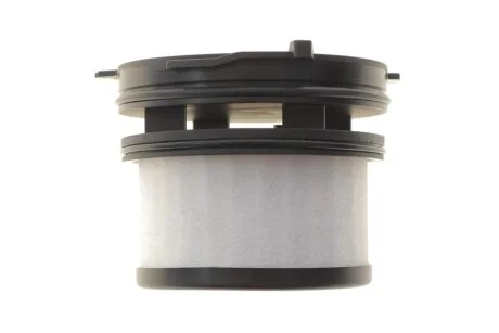 Фільтр гідравлічний АКПП HENGST FILTER EG1153H