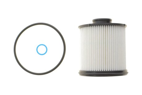 Фільтр паливний HENGST FILTER E842KP D927