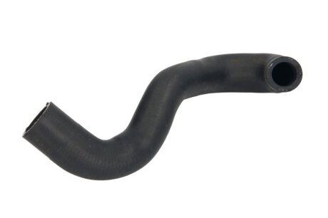 Патрубок нагрівача OPEL CORSA B, TIGRA 1.2/1.4 03.93-12.00 THERMOTEC DNX004TT