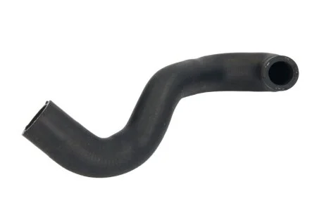 Патрубок нагрівача OPEL CORSA B, TIGRA 1.2/1.4 03.93-12.00 THERMOTEC DNX004TT