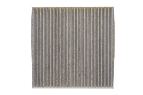 ЕФ повітряний салону (SUZUKI Ignis III, Jimny II) ALPHA FILTER AF5315A