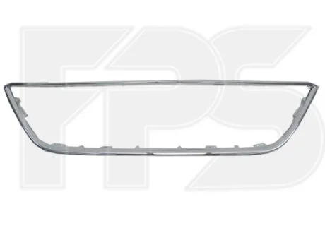 Полоска пластикова FPS FP6209991