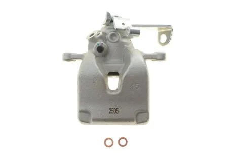 Супорт гальмівний AXIA Brake Calipers 395474