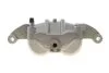 Супорт гальмівний AXIA Brake Calipers 394822 (фото 4)