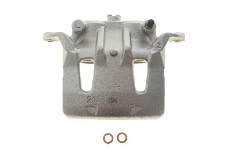 Супорт гальмівний AXIA Brake Calipers 394822