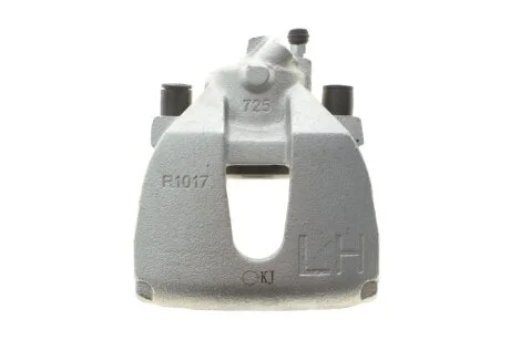 Супорт гальмівний AXIA Brake Calipers 393394