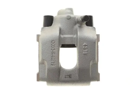 Супорт гальмівний AXIA Brake Calipers 393007