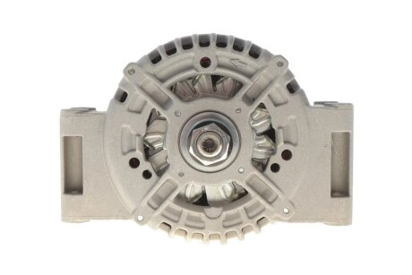 Генератор 1 986 A00 672 BOSCH 1986A00672