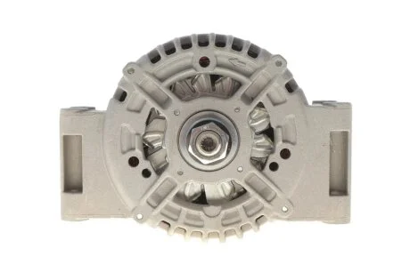 Генератор 1 986 A00 672 BOSCH 1986A00672