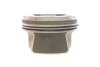 Поршень MAHLE MAHLE / KNECHT 081 PI 00124 000 (фото 7)