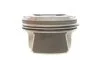 Поршень MAHLE MAHLE / KNECHT 081 PI 00124 000 (фото 7)