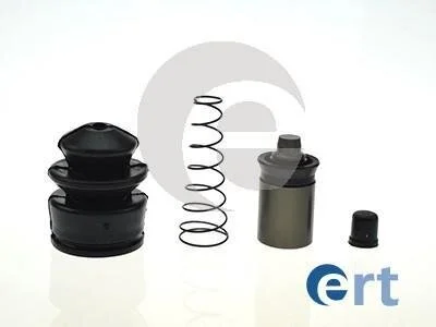 Ремонтний комплект гальмівного циліндра ERT AUTOFREN 300302