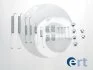 Комплект монтажний колодок ERT AUTOFREN 310042 (фото 1)