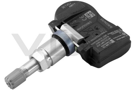 Датчик тиску повітря в шинах VDO A2C8220830480