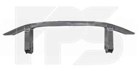 Шина бампера FPS FP1420940P