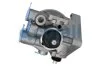 Сепаратор рідини (без фільтра) MERCEDES LK/LN2, MK, NG OM354.900-OM904.907 08.73-12.98 COJALI Cojali 2210300 (фото 2)