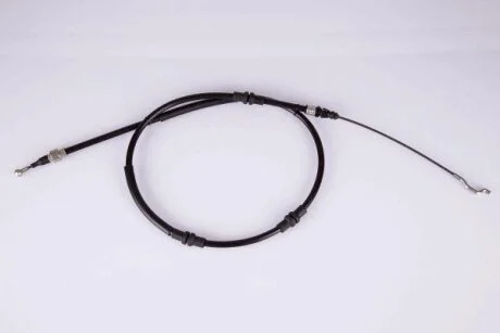 Трос гальмівний HELLA 8AS355670271