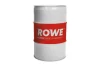 Антифриз (фіолетовий) G12/G12+ (60L) AN-SF 12+ READY-MIX -40°C HIGHTEC ANTIFREEZE ROWE 21073-0600-99 (фото 1)