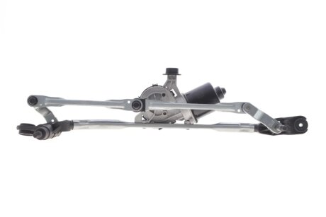 Механізм склоочисника SOLGY 307059