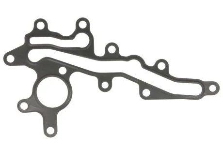 Прокладка корпуса масляного фільтра ISUZU D-MAX I, D-MAX II, D-MAX III, ELF, FORWARD F, GRAFTER, N (5TH GENERATION), N (6TH GENERATION) CHEVROLET N 2.5D/3.0D 10.03- ELRING 013230